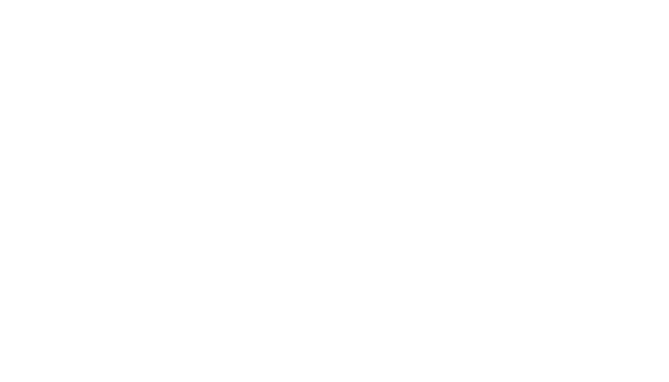 National Education Policy (NEP)